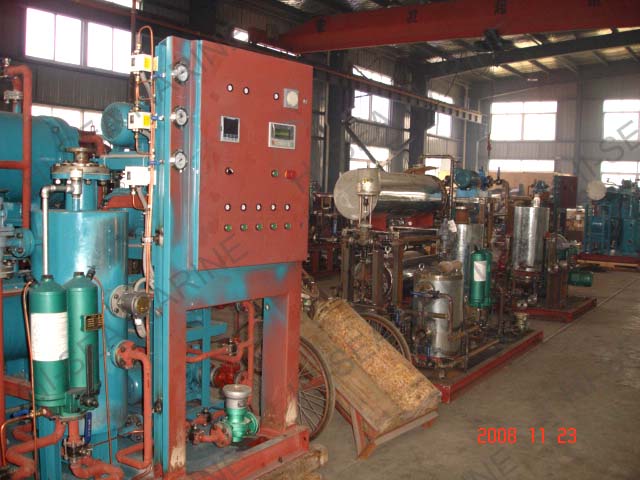 Equipment
