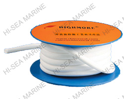 EXPANDED PTFE VALVE STEM PACKING
