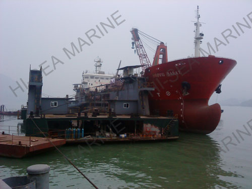 Shipyard Items-2