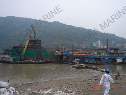Shipyard Items-1