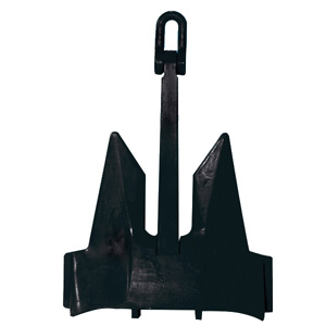 AC-14 Anchor