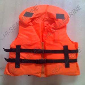 Child Life Jacket