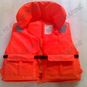 Child Life Jacket