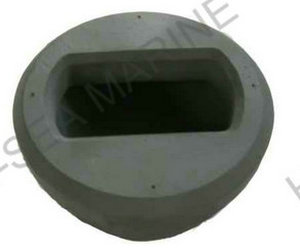 Flush ISO Foundation