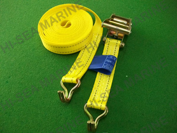 Ratchet Straps