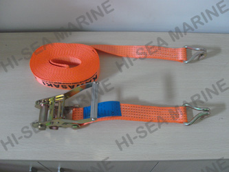 Ratchet Straps