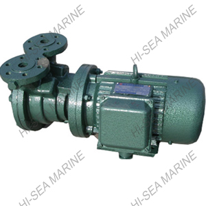 CXZ Self-priming Vortex Pump