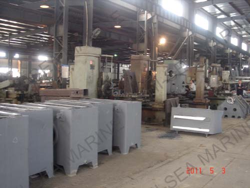 Workshop