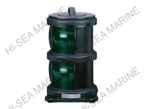 Navigation signal light