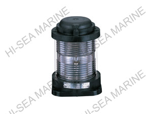 Navigation signal light