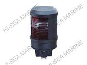 Navigation signal light