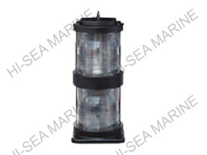 Navigation signal light