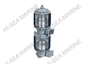 Navigation signal light
