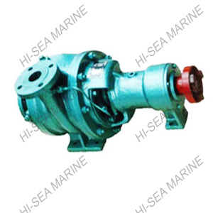 CWF Water Sealing Pump