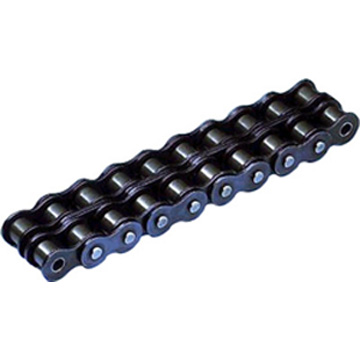 Bushing Chain