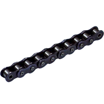Motorcycle Chain