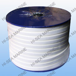 Four Fluorine Elastic Belt(string)