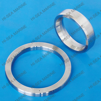 ring joint gasket