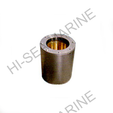 Gliding Water Tight Lower Rudder Carrier CB*790-87(B type)