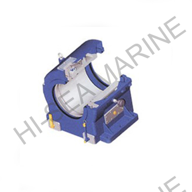 Shafting Intermediate Bearing 