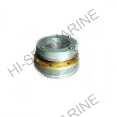 JQ/CS 39 Type Stern Tube Shaft  Sealing Apparatus