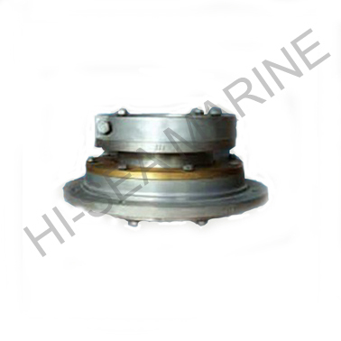 JQ/CS 49 Type Stern Tube Shaft Sealing Arrangement