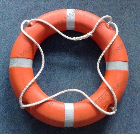 4.3kg lifebuoy