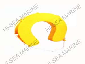 U-type Lifebuoy
