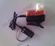 Lifejacket Light