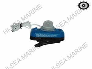 Lifejacket Light