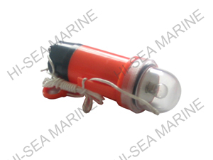 Lifejacket Light