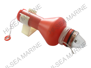 Lifebuoy Light
