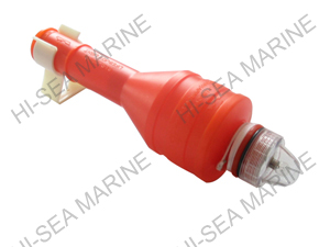 Lifebuoy Light