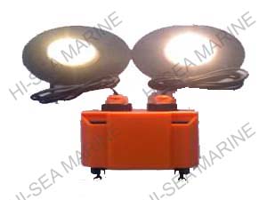 Liferaft Light