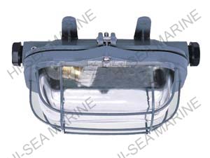 Marine Pendant Light