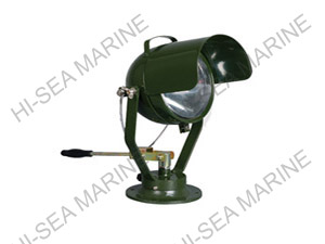 Marine Search Light
