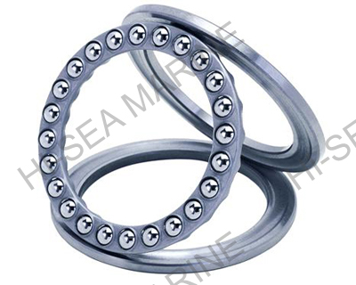 Bearing Stainless Steel Ball