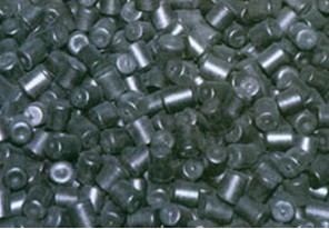 Multi-Alloyed Cast Bars