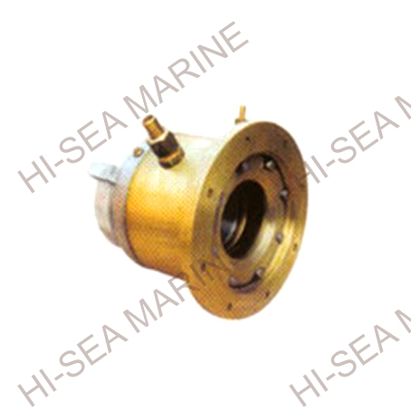 HPSD TYPE Water Lubrication Stern Tube Shaft Sealing Apparatus