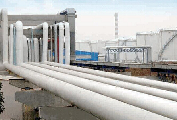 FXH04-4 Modified Epoxy Acid-base Resistant Paint 