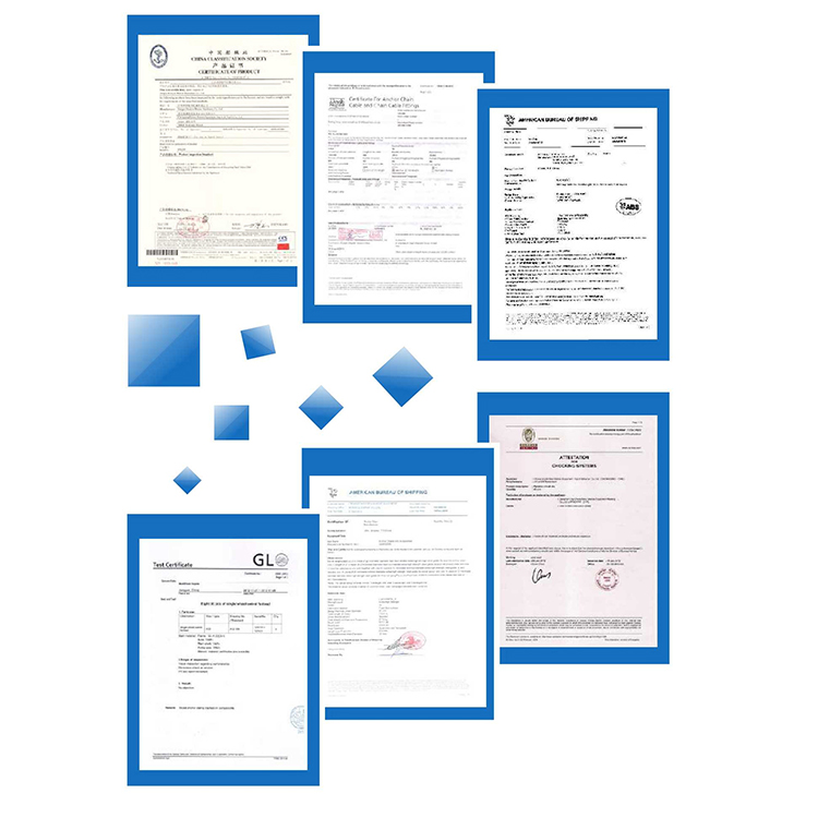 90 Pre-heat Insulation Elbow