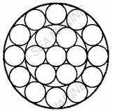 119 Round Strand Wire Rope