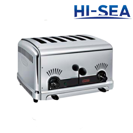 Marine Bread Toaster