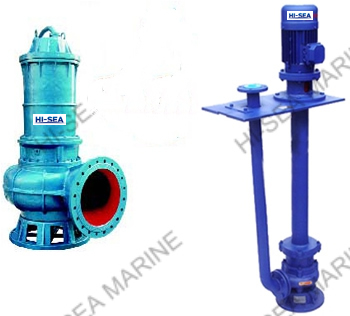 Horizontal Movable Shot Blasting Machine