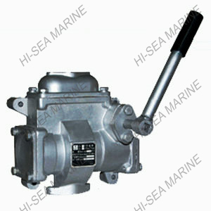 I,III Marine Hand Pump
