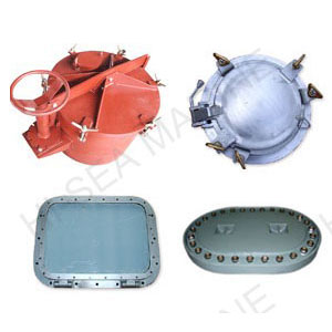 Marine Door,Marine Window,Marine Cover, Marine Manhole