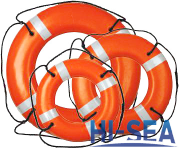 Children Life Buoy