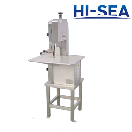 Marine Bone Cutting Machine