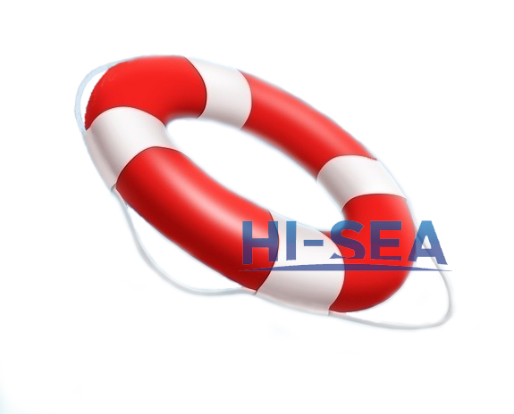 4.3kg lifebuoy