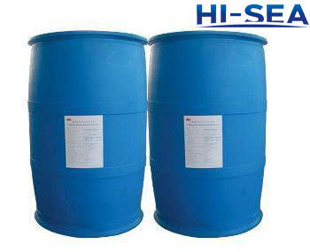 3% AFFF Foam Extinguishing Agent index